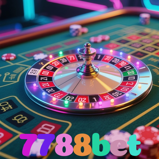 7788bet:Jogue poker, aposte no futebol e ganhe em grandes jogos de cassino!