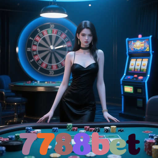 7788bet:Jogue poker, aposte no futebol e ganhe em grandes jogos de cassino!