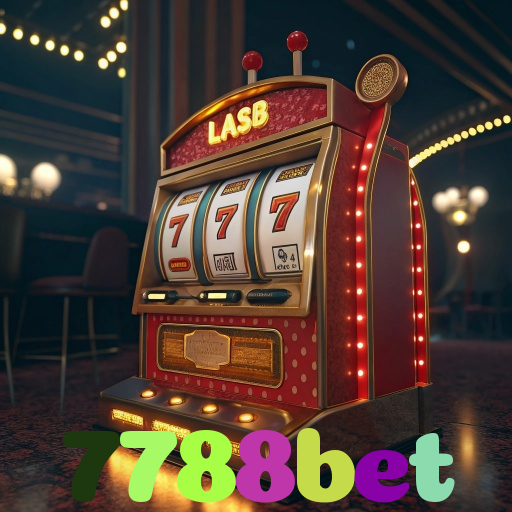 7788bet:Aposte no futebol, jogue poker e conquiste vitórias épicas!
