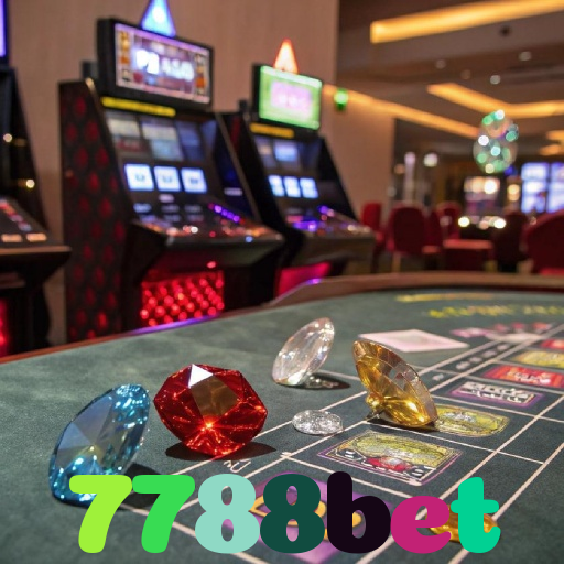 7788bet：Jogue poker, aposte no futebol e ganhe em grandes jogos de cassino!