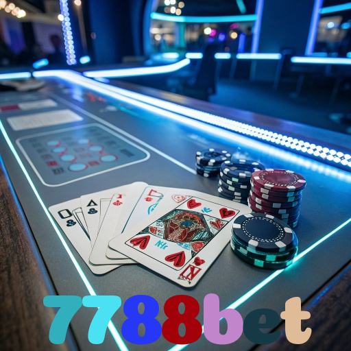 7788bet:Aposte nas melhores slots e conquiste prêmios como nunca!