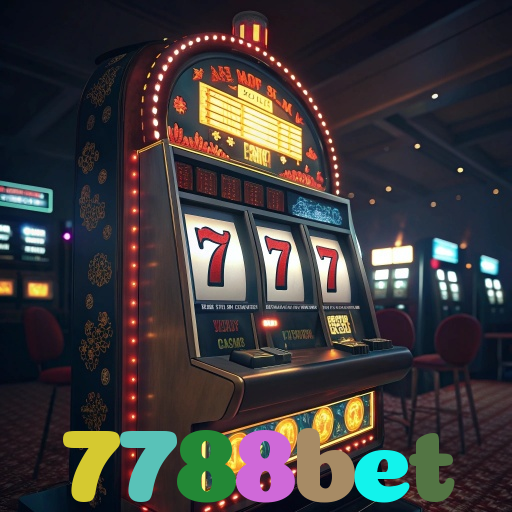 7788bet:Aposte no futebol, jogue poker e conquiste vitórias épicas!