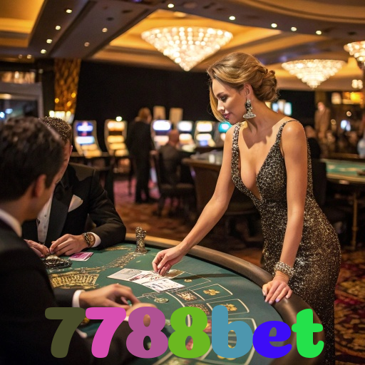 7788bet:Aposte no futebol, jogue poker e conquiste vitórias épicas!