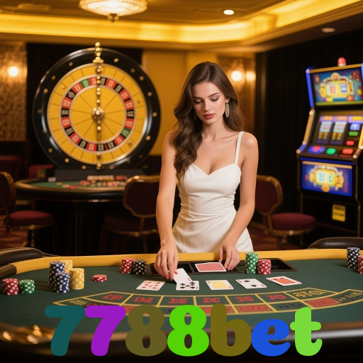 7788bet:Jogue poker, aposte no futebol e ganhe em grandes jogos de cassino!