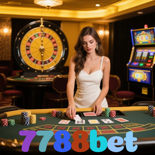 7788bet:Aposte nas melhores slots e conquiste prêmios como nunca!