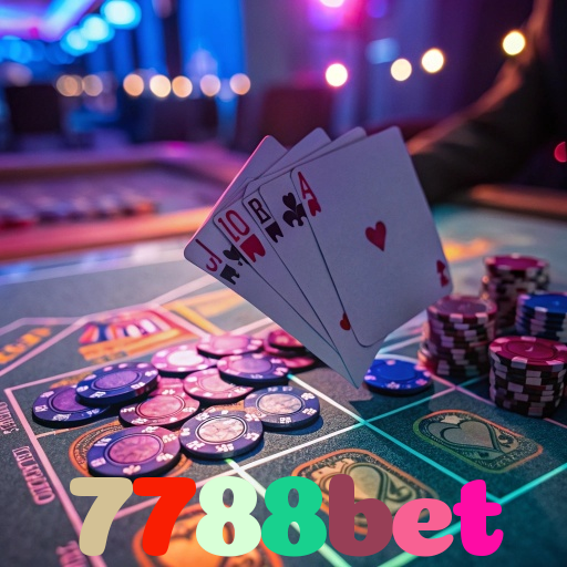 7788bet:Aposte nas melhores slots e conquiste prêmios como nunca!