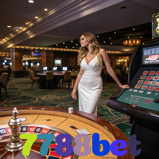 7788bet:Jogue poker, aposte no futebol e ganhe em grandes jogos de cassino!