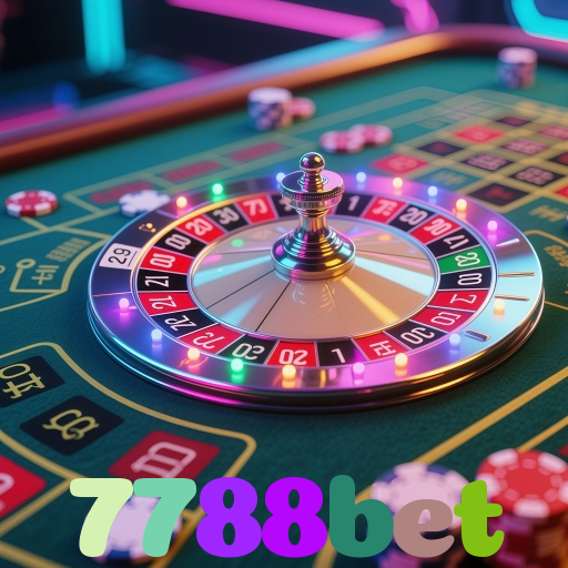 7788bet:Aposte no futebol, jogue poker e conquiste vitórias épicas!
