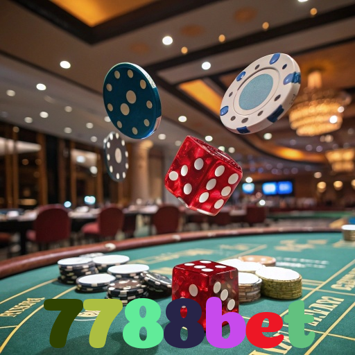 7788bet:Jogue poker, aposte no futebol e ganhe em grandes jogos de cassino!