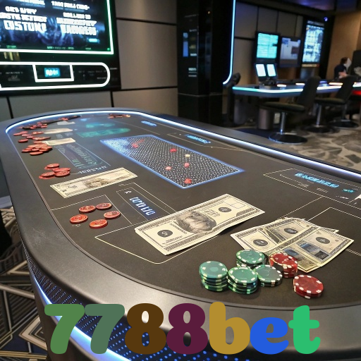 7788bet:Aposte nas melhores slots e conquiste prêmios como nunca!