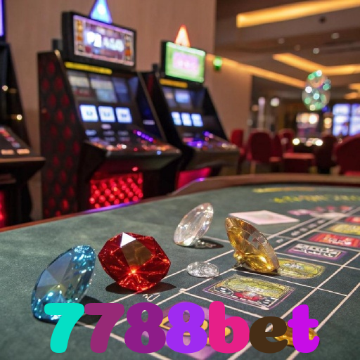 7788bet:Aposte no futebol, jogue poker e conquiste vitórias épicas!