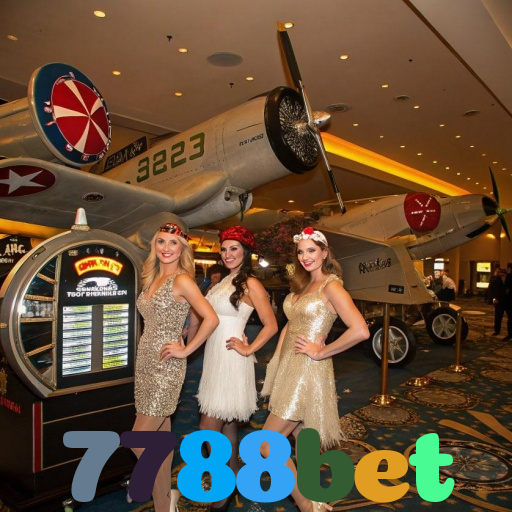 7788bet:Aposte nas melhores slots e conquiste prêmios como nunca!