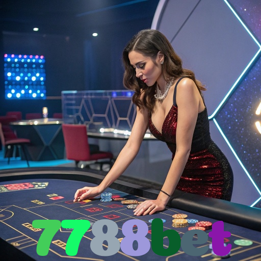 7788bet：Aposte no futebol, jogue poker e conquiste vitórias épicas!