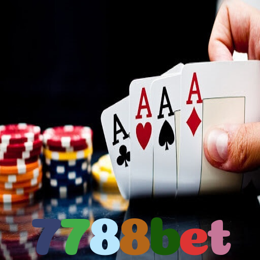 7788bet:Aposte no futebol, jogue poker e conquiste vitórias épicas!