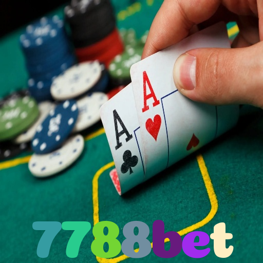 7788bet:Aposte no futebol, jogue poker e conquiste vitórias épicas!
