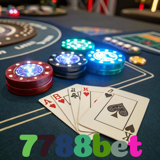 7788bet:Aposte no futebol, jogue poker e conquiste vitórias épicas!