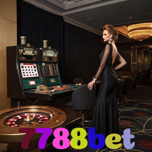 7788bet:Aposte no futebol, jogue poker e conquiste vitórias épicas!