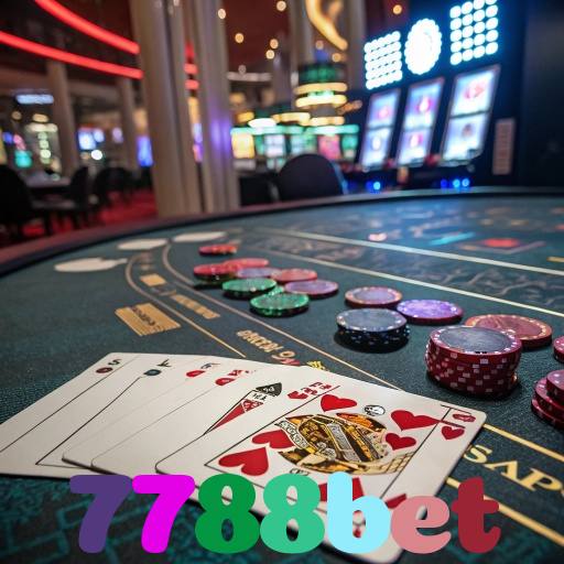 7788bet:Aposte nas melhores slots e conquiste prêmios como nunca!