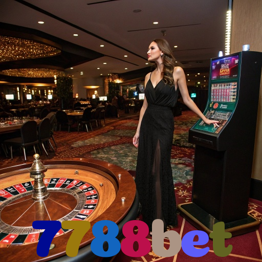 7788bet:Aposte nas melhores slots e conquiste prêmios como nunca!