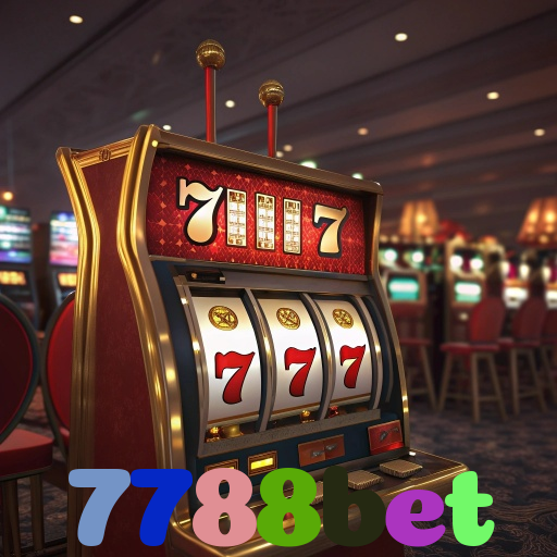 7788bet:Jogue poker, aposte no futebol e ganhe em grandes jogos de cassino!