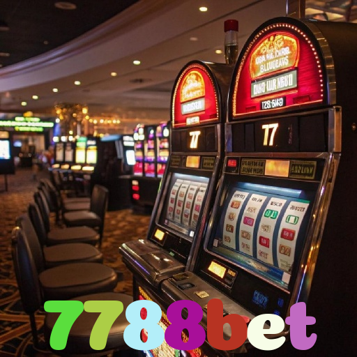7788bet:Jogue poker, aposte no futebol e ganhe em grandes jogos de cassino!