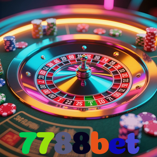 7788bet:Aposte nas melhores slots e conquiste prêmios como nunca!