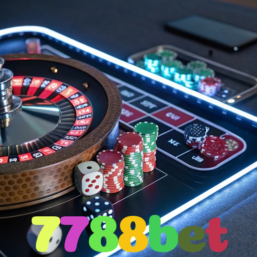 7788bet：Aposte no futebol, jogue poker e conquiste vitórias épicas!