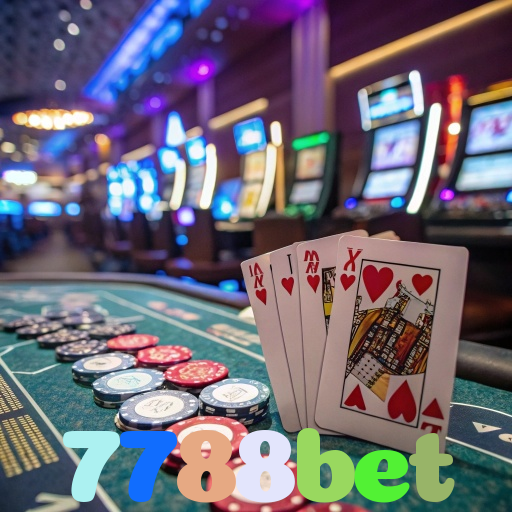 7788bet:Jogue poker, aposte no futebol e ganhe em grandes jogos de cassino!