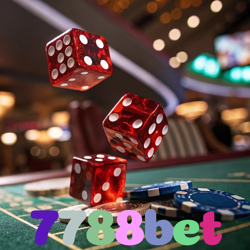 7788bet:Jogue poker, aposte no futebol e ganhe em grandes jogos de cassino!