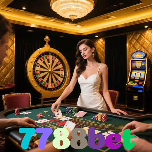7788bet：Aposte no futebol, jogue poker e conquiste vitórias épicas!