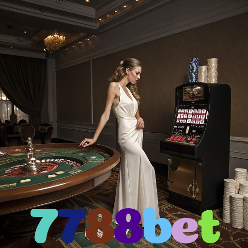 7788bet:Jogue poker, aposte no futebol e ganhe em grandes jogos de cassino!