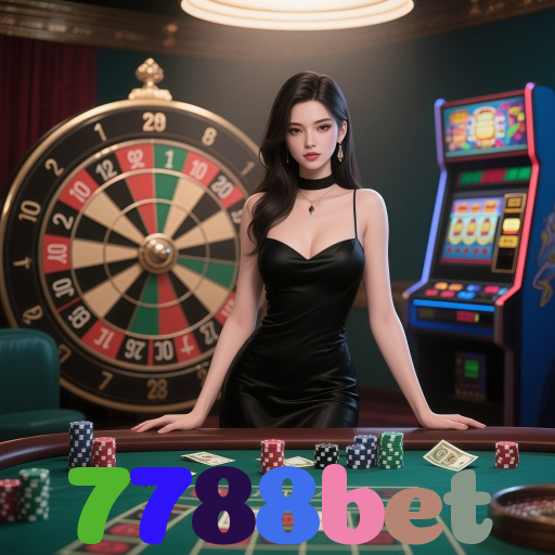7788bet:Aposte no futebol, jogue poker e conquiste vitórias épicas!