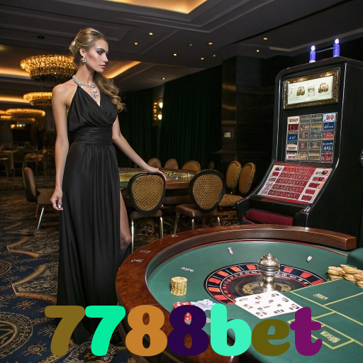 7788bet：Jogue poker, aposte no futebol e ganhe em grandes jogos de cassino!