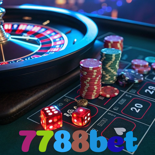 7788bet:Jogue poker, aposte no futebol e ganhe em grandes jogos de cassino!