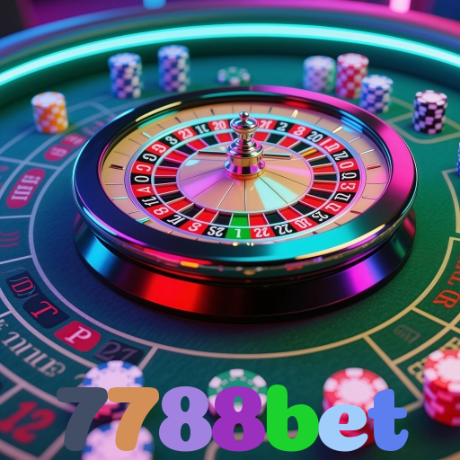 7788bet:Aposte nas melhores slots e conquiste prêmios como nunca!