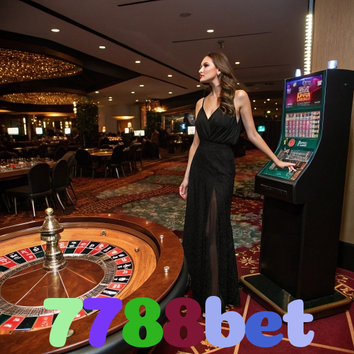 7788bet:Aposte no futebol, jogue poker e conquiste vitórias épicas!