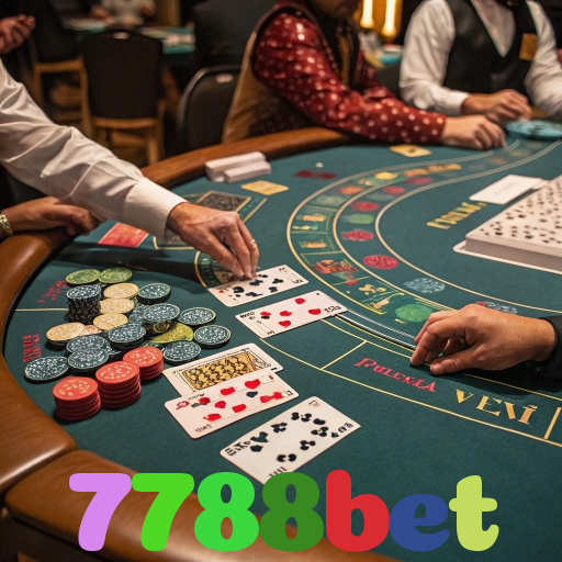 7788bet:Aposte no futebol, jogue poker e conquiste vitórias épicas!