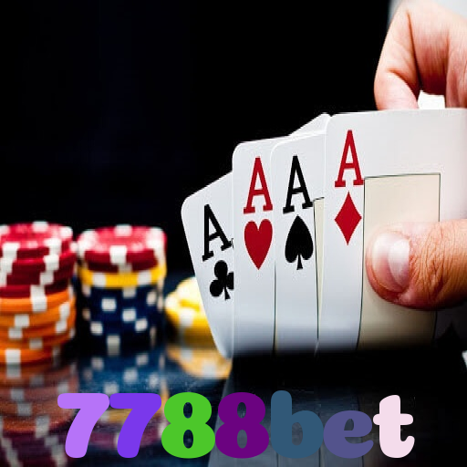 7788bet:Aposte nas melhores slots e conquiste prêmios como nunca!