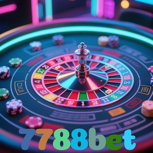 7788bet:Jogue poker, aposte no futebol e ganhe em grandes jogos de cassino!