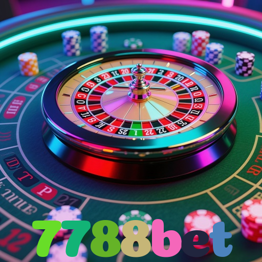 7788bet:Jogue poker, aposte no futebol e ganhe em grandes jogos de cassino!