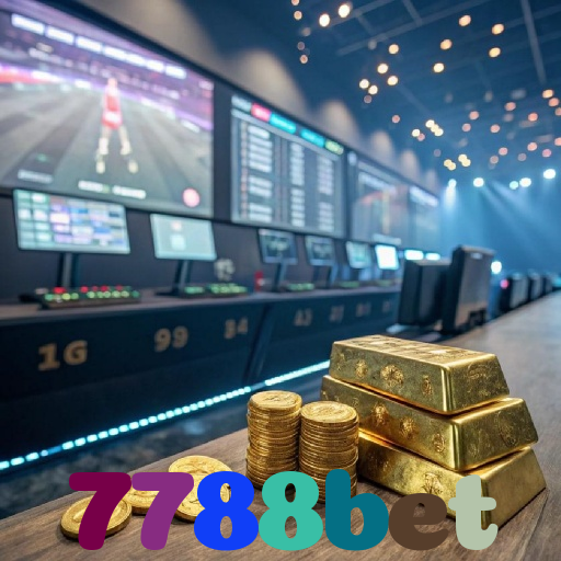 7788bet：Jogue poker, aposte no futebol e ganhe em grandes jogos de cassino!