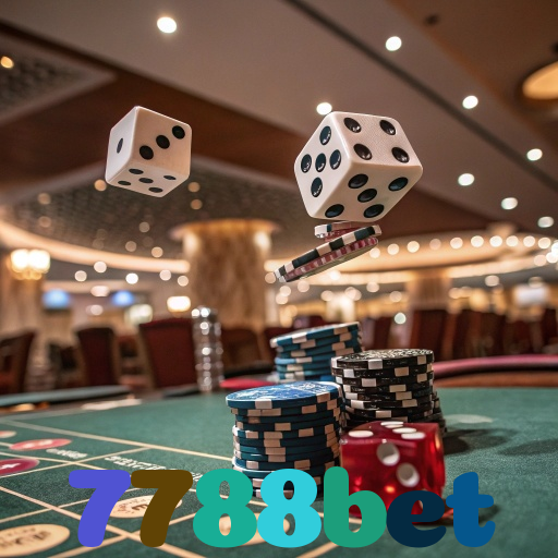 7788bet:Aposte nas melhores slots e conquiste prêmios como nunca!