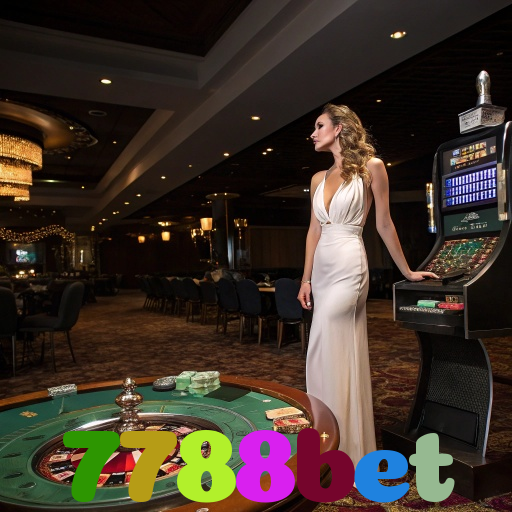 7788bet:Jogue poker, aposte no futebol e ganhe em grandes jogos de cassino!