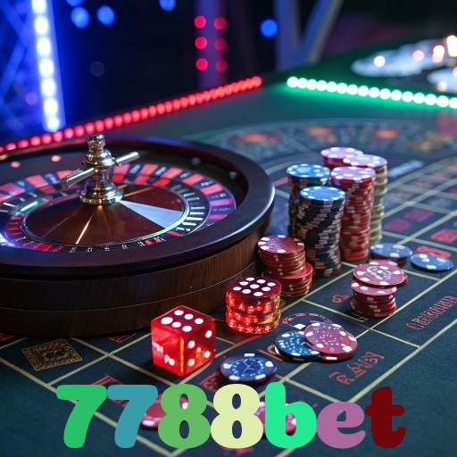 7788bet:Aposte no futebol, jogue poker e conquiste vitórias épicas!