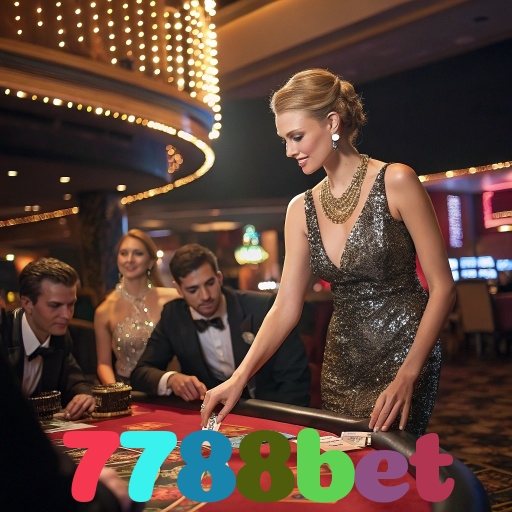 7788bet:Aposte no futebol, jogue poker e conquiste vitórias épicas!