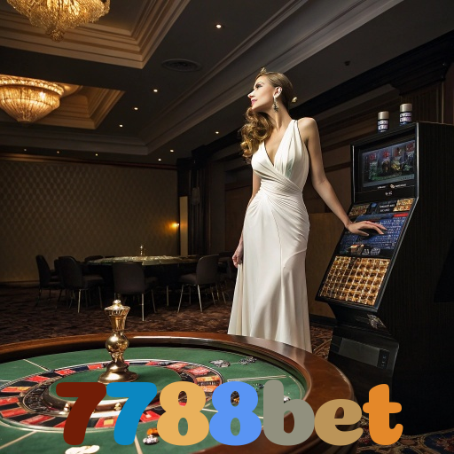7788bet:Aposte no futebol, jogue poker e conquiste vitórias épicas!