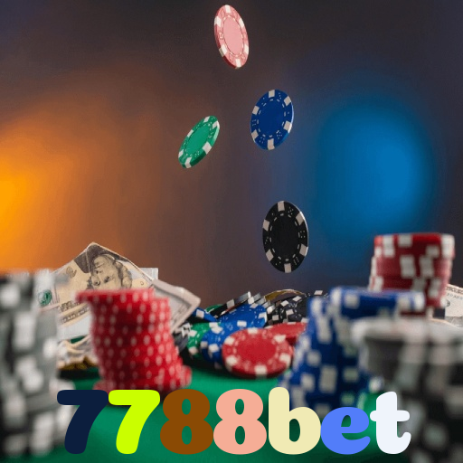 7788bet:Aposte no futebol, jogue poker e conquiste vitórias épicas!