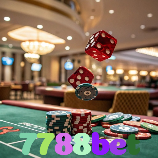 7788bet:Aposte no futebol, jogue poker e conquiste vitórias épicas!
