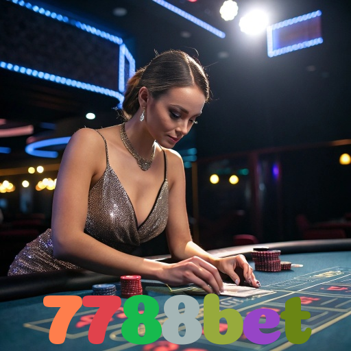 7788bet:Aposte no futebol, jogue poker e conquiste vitórias épicas!