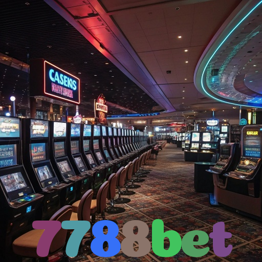7788bet:Jogue poker, aposte no futebol e ganhe em grandes jogos de cassino!